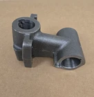 Bridgeport Part, J Head Milling Machine Feed Nut Bracket 2060628 M1182 New!. Price: $304.99.