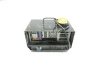 Maguire WSB-221 Mpi Weight Scale Blender Used. Price: $1272.40.