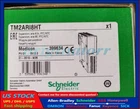 New Schneider TM2ARI8HT Plc Analog Expansion Module. Price: $188.41.