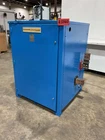 6000 Amp Dynapower 15 Volt Rectifier R3360 Used. Price: $24150.00.