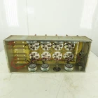 Bystronic E-0804-5-B Hv Chassis Assembly Parts/repair For. Price: $56.37.