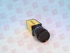 Cognex ISM1050-00 / ISM105000 (new No Box). Price: $1666.67.