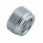 Bridgeport 1169 1-1/2X1 Rdcr Bsh New. Price: $24.72.