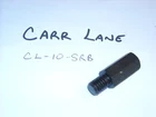 CL-10-SRB, Carr Lane, Screw Rest Button, New Old Stock. Price: $13.95.
