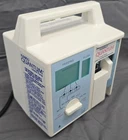 Ross Flexiflo Quantum Enteral Feeding Pump Used. Price: $39.98.