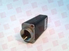 Basler Electric PLA2400-12GM / PLA240012GM (used). Price: $2535.17.