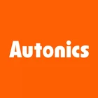 Autonics TK4H-14RN V1-100-240VAC Temperature Controller Us Stk". Price: $136.00.