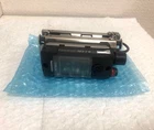 Keyence FD-H22F Digital Flow Sensor New No Box. Price: $749.00.
