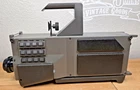 Agema Aga Thermovision 470 Thermal Imaging Camera - Tested And Working Used. Price: $300.00.