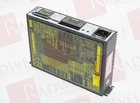 Parker ZETA4-240 / ZETA4240 (used). Price: $907.79.