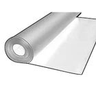 Zoro Select 4CDC9 White Uhmw Roll Stock 50 Ft X 1" 0.125" Thick, New. Price: $156.99.
