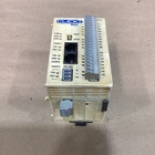 Automationdirect C0-01DR-D I/o Module Input 24VDC Output 250VAC 30VDC Click Koyo Used. Price: $99.99.