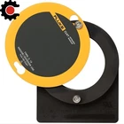 Fluke FLK-100-CLKT C-range 4 Infrared Window Kwik Twist New. Price: $758.99.