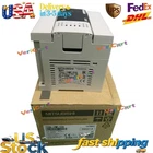 Mitsubishi FX3U-16MT/ESS Plc One New FX3U-16MT-ESS #us. Price: $280.07.