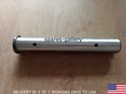 Excavator Bucket Link Pin/ Side VIO45 VIO50 VIO55-6B New. Price: $129.48.