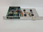 Jeol-technics PH01134-1 Al-y Board Pull Jsm 5800 Scanning Electron Microsco Used. Price: $500.00.