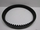 Bridgeport 2J Head, 1-1/2 & Hp Vari Speed Drive Belt P/n 11182120 1118-2120 New. Price: $99.00.