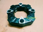 Excavator - Jcb Pump Coupling JS200 JS210 JS220 JS240 Rubber (KRJ3450 JRJ0213 ) New. Price: $119.80.