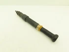 Atlas Copco Etd S7-50-13-CTADS Nutrunner Tensor 1/2" Electric Torque Gun Used. Price: $849.99.