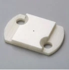 Keyence OP-87836 Industrial Inkjet Printers Cij, Nozzle Set For Mk-g 1000/SF/AF New. Price: $275.51.