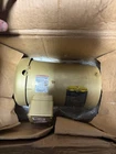 New Baldor Reliance Super-e Motor VEM3554T 1.5HP 1760RPM 3PH 230/460V 145TC. Price: $388.33.