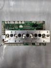 Haas Power Supply Pcb Psup-k 65-4075K Rev Seller. Price: $200.00.