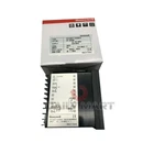 New In Box Honeywell DC1040CT-101000-E Temperature Controller. Price: $126.11.