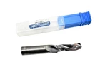 Gws Tool Group 2300/1 Coolant-through Twist Drill Bit Silver Metalworking New. Price: $55.99.