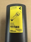 Sandvik Coromant Corodrill 880-D2300C4-03 23MM Metalworking Tool New. Price: $150.00.