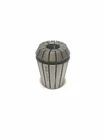 Emco ER25 10-9MM 3/8" Collet In Excellent Condition Used. Price: $17.99.