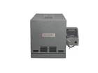 Knife Makers Kiln HS-24K-TA2-240V Shot Oven & Heat Treating New. Price: $3381.00.
