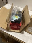 Fanuc A06B 1404 B103 Ac Servo Motor New. Price: $1550.00.