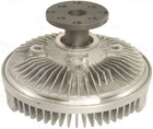 Four Seasons Ford E-150 Econoline 1975 36996 Thermal Fan Clutch New. Price: $98.88.