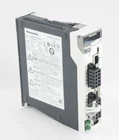 Panasonic Matsushita Electric MADHT1107NA1 Ac Servo Driver - No Box New. Price: $389.99.