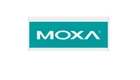 Moxa Original SFP-1GLXLC-T 1000BASE-LX 1GE Sfp-lx 1310NM 10KM Smf -40C -85C Open. Price: $98.00.