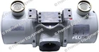 * Varex Imaging OPTI150 SG-1096 Tube Module For. Price: $275.00.