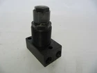 Vektek Hydraulic Support 10-0609-04 3206 Used. Price: $59.99.
