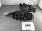 Bruce Technologies/bti Optics Bus Cable For Furnace Control Station P20 Used. Price: $350.00.