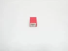 Starrett PT18724 Snug Complete Assembly With 1/4IN And 3/8IN Hole New. Price: $39.00.