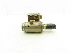 Precitec Ld D50 YR30 Trumpf Laser Linear Drive 930C/MM P0791-510-00002 Used. Price: $1399.99.
