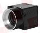 Toshiba CS8630BI / (new No Box). Price: $264.00.