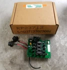 New Marsh Videojet Print Head Circuit Board RP23713. Price: $179.99.