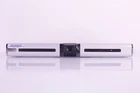 Polycom Eagleeye Producer 2201-69777-001 Camera Video Conference Grade B Used. Price: $14.88.