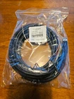 Cognex CCBL-05-01 5-METER Breakout Cable 185-1231R New. Price: $50.00.