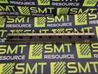 Dek Grid-lok 18" Inch Board Support Module Used. Price: $180.00.