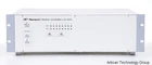 Newport MM4006 Multi-axis High-performance Motion Controller/driver, 8-AXIS Used. Price: $4500.00.