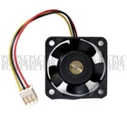 New A90L-0001-0385#T Servo Amplifier For Fanuc. Price: $48.73.