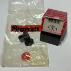 Nice New Starrett PT18718 Snug Assembly Sleeve With 5/16IN Post Hole. Price: $29.00.