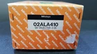 Mitutoyo 02ALA410:QV Objective 2.5X, As-is For. Price: $120.00.