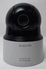 Sony Ipela SNC-ZP550 / SNCZP550 (untested) For. Price: $65.00.